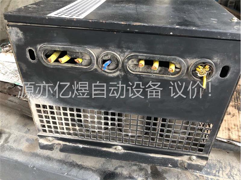 正弦变频器，TC3A07-037-3A，37KW，(议价)