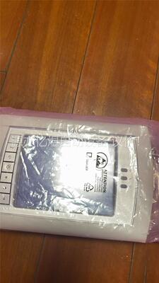 PGD2000F00 Pgd3000F00 各一台99新，手(议价)