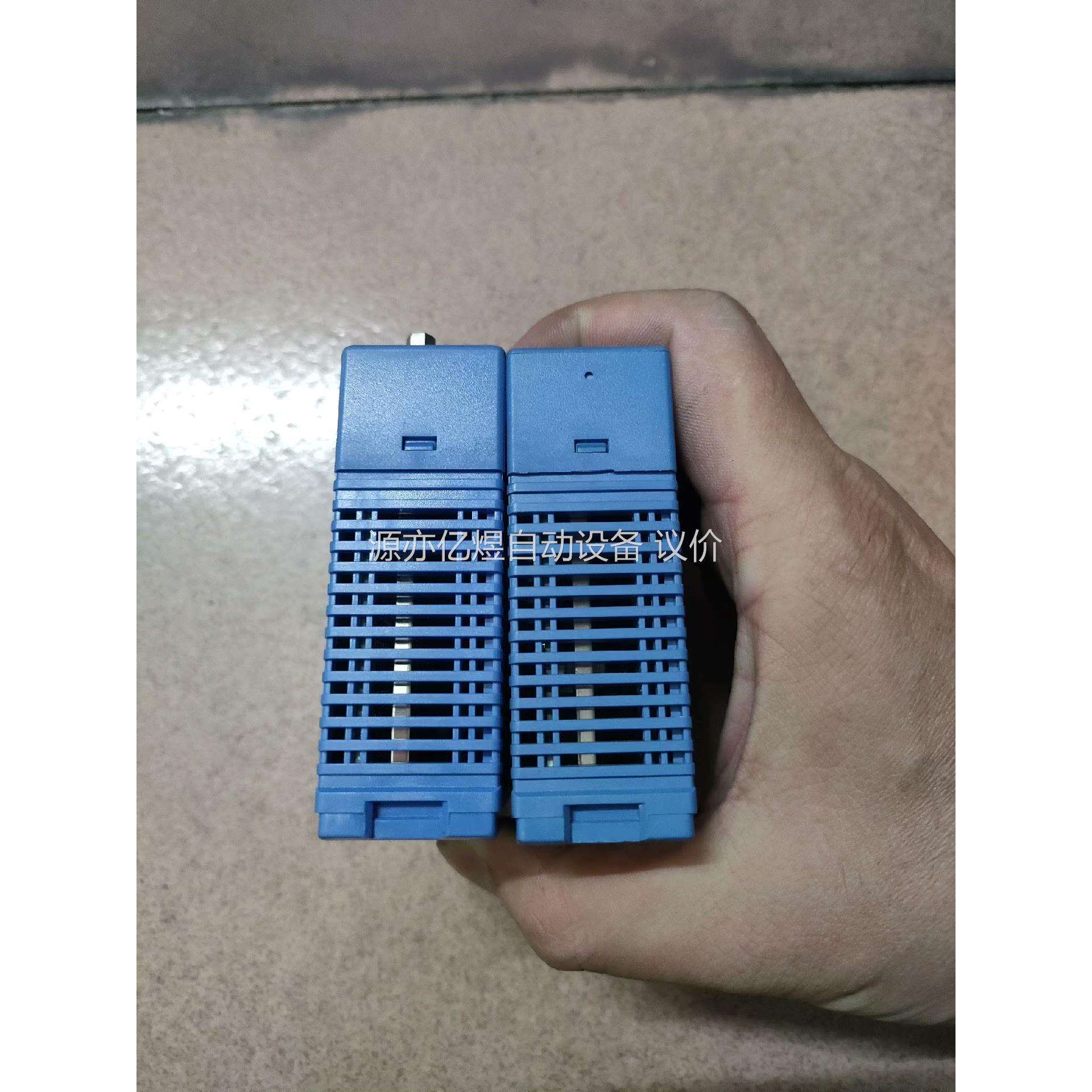 PLC横河PLC，CPU，F3SP35-5N，F3RZ81-