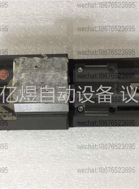 ILSINTECH 跳线光缆自动热剥器 501047(议价)