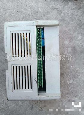 PLC原装DATANG数控机床PLC可编程控制器 DAP-3(议价)