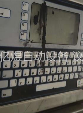 A400A410码器手持式机VP驱动板IO晶屏泵控板U板液位(议价)