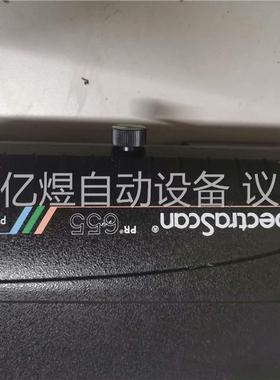 二手SpectraScan PR-655 PHOTO(议价)