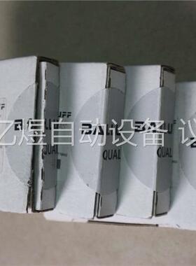 巴鲁夫 BALLUFF BOS00TR BOS 21M-(议价)