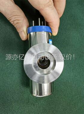 MKS GRANVILLE-PHILLIPS 275816(议价)