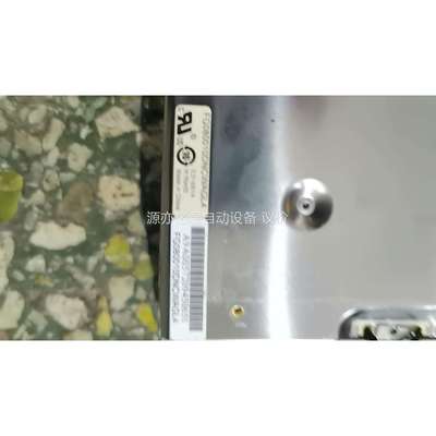 FG080010DNCWAGL4液晶屏