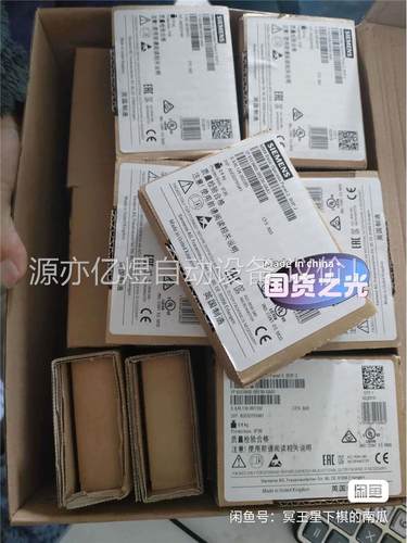 6SE6400-0BE00-0AA1(议价)