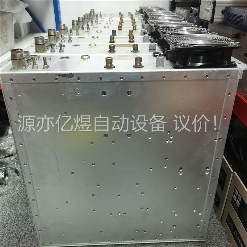 MUEGGE MX3000X-125KL 5100V，打(议价)