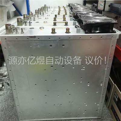 MUEGGE MX3000X-125KL 5100V，打(议价)