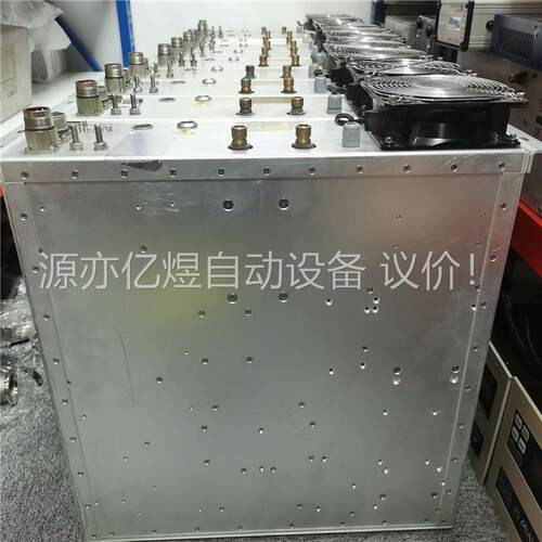 MUEGGE MX3000X-125KL 5100V，打(议价)