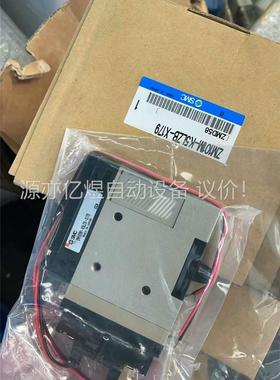 ZM101M-K5LZB-X179(议价)