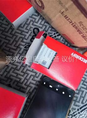 EL3218 EL3638(议价)