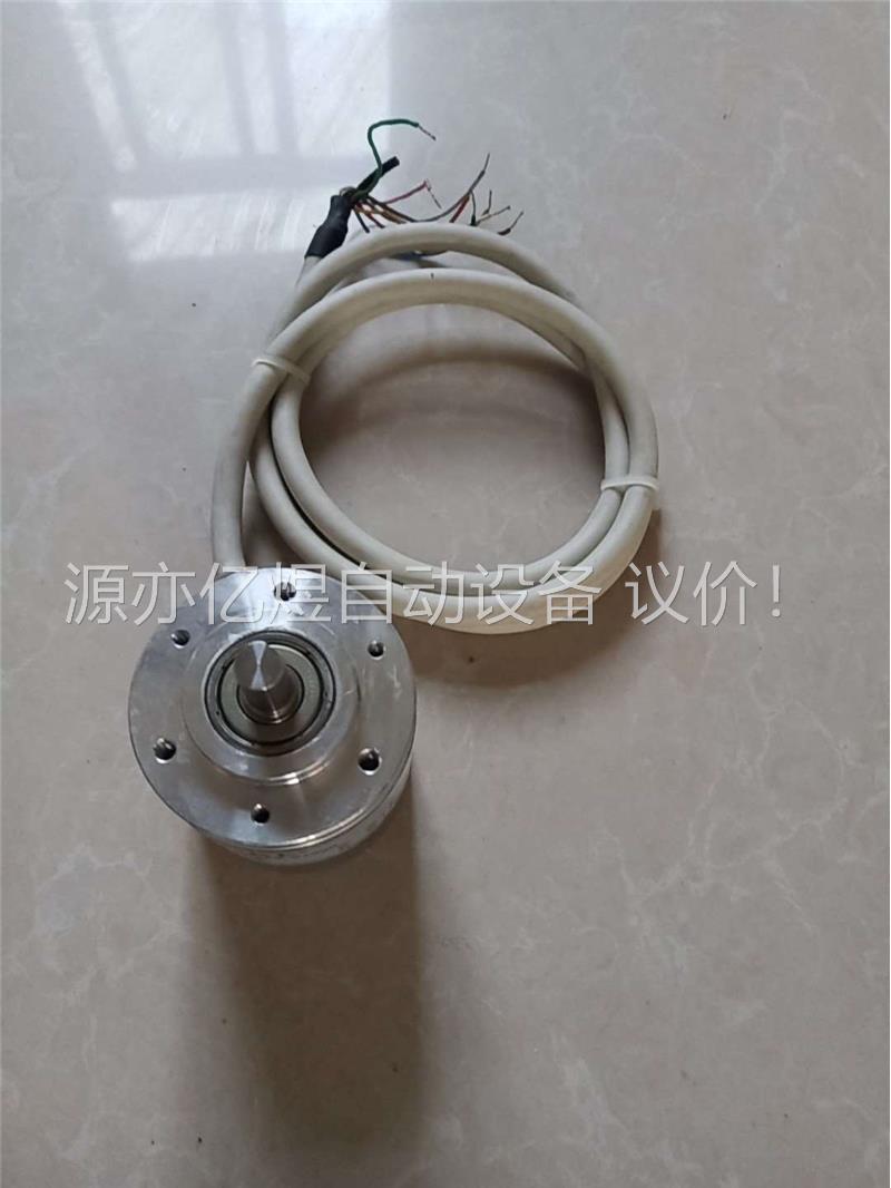 格鲁克GSI50-C084A-01000(议价)