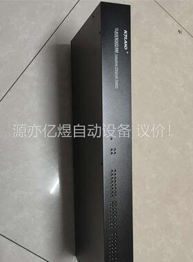 东土3024M-2S24T-SR40-L3-L3(议价)