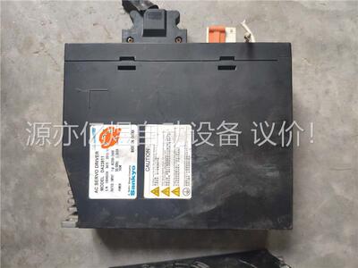 三协Sankyo驱动电机DA23811 MH751N2LN0(议价)