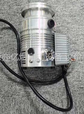 Edwards EXT 75DX, B722-48-000分(议价)