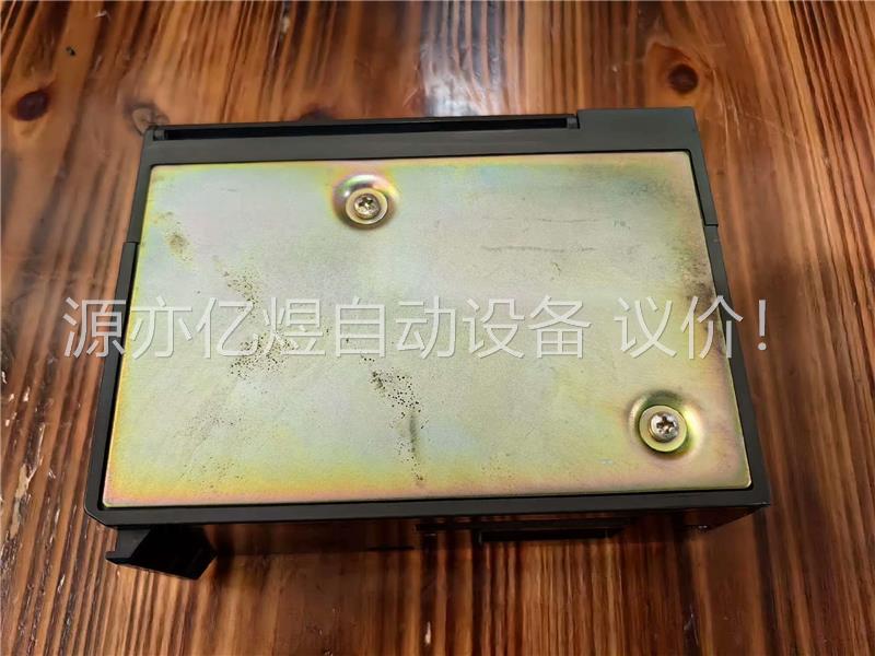 A2USHCPU-S1 二手拆机 片 成色(议价)