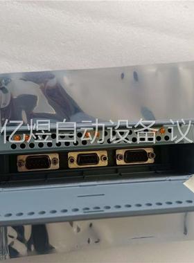 贝加莱2005系列 3IF050.6 3IF060.6 质(议价)