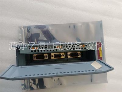 贝加莱2005系列 3IF050.6 3IF060.6 质(议价)