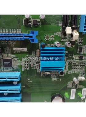 IPC3000 A5E33157026-A11 工控