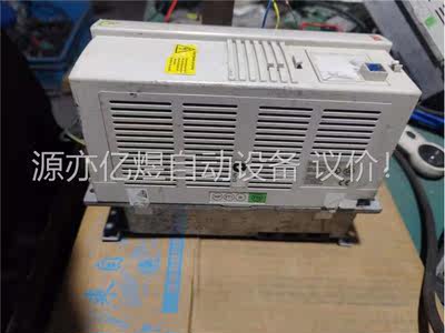 原装拆机ABB变频器 ACS 101-2K1-1 200-2(议价)