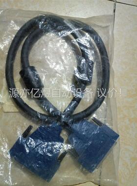 NI连线NI 184749C-01(议价)