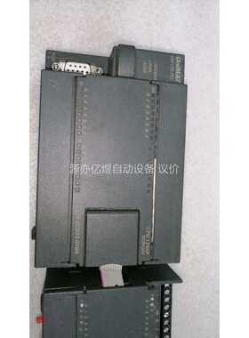 亿维Unimat原装拆机，拍成色