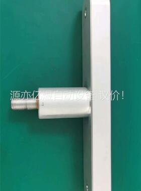 AMAT/HELEAK DETECTORL 规格型号：002(议价)