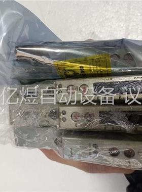 贝加莱通信卡 3IF781.9 3IF779.9 3IF78(议价)