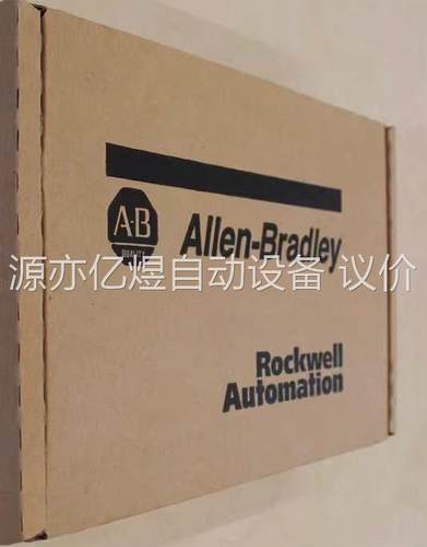 罗克韦尔2711P-Ｔ10C22D9P/Ｂ，ab触摸屏人机界