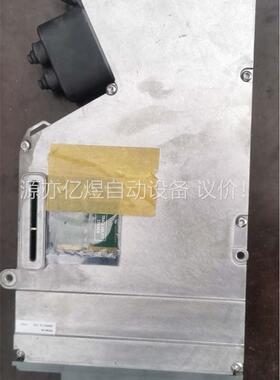 EFORE安伏 PS 95I120 Version B无(议价)