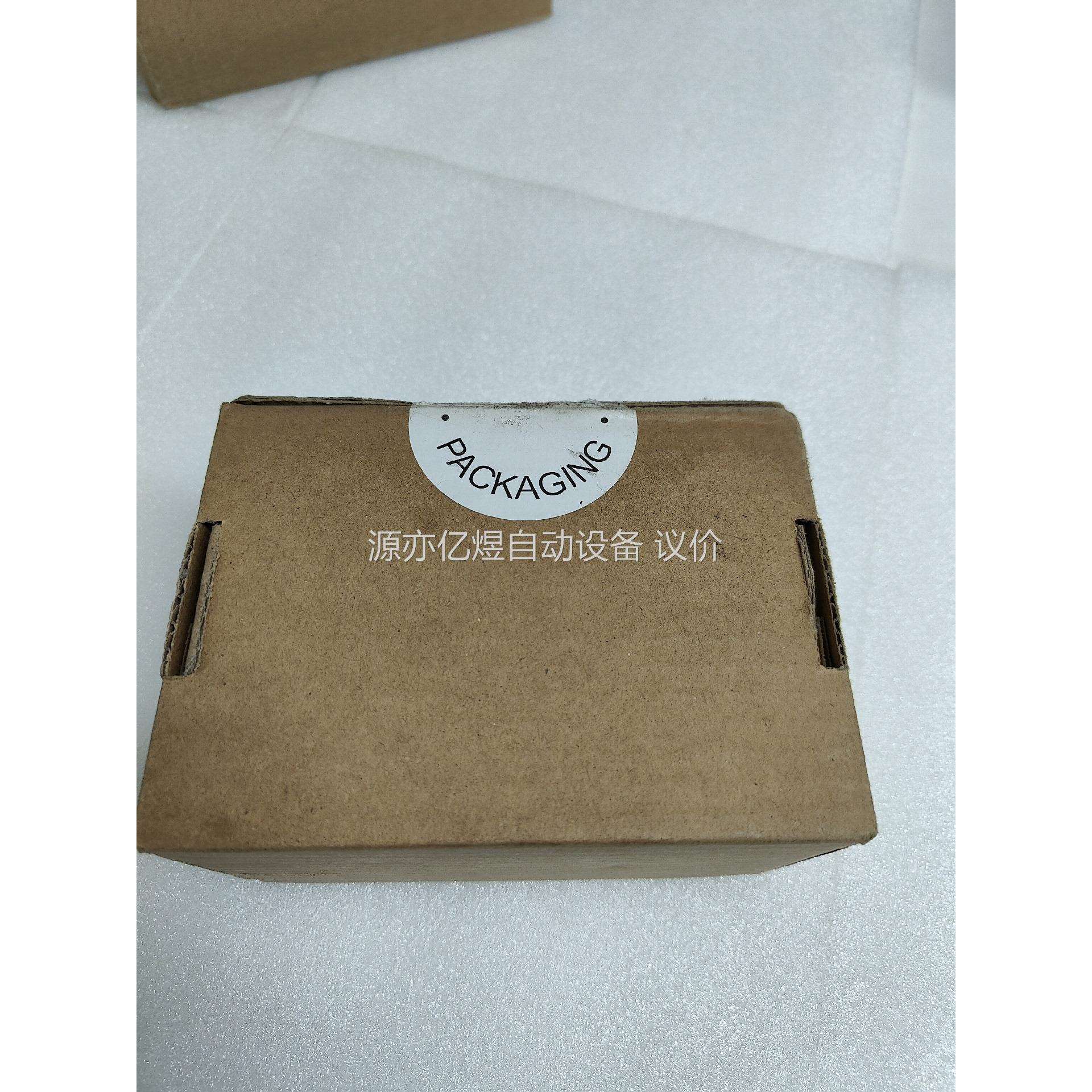 电源模块6ES7228-0ED10-0AA0