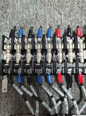 LITTEIFUSE KLKR30A FUSE(lot of(议价)