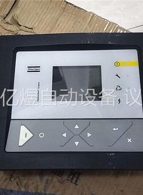 现场拆机阿特拉斯PPBE0611，P1900520011系统(议价)