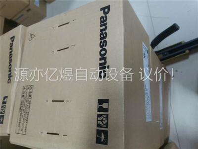 电机 MSME302GCG。 MSME302GCGM(议价)