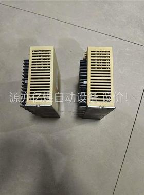 DV88040LFGBC 二手拆机 片 成色漂(议价)