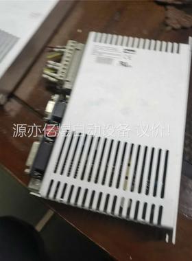 ARER P派克 XL50 步进电机驱动器 原装机拆件， 拆(议价)
