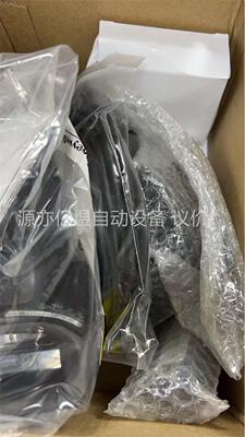 Honeywell霍尼韦尔1902GSR-2USB-5-A无(议价)