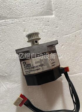 Powermax II步进电机P21NSXS-LNN-NS-(议价)