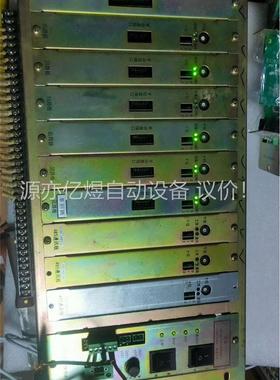 海湾GST-INET-01火灾显示盘口卡 485通讯板 F(议价)