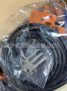 Fanics菲丽科思MS-1882V3光电感应器开关 有34(议价)