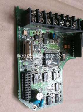 ETC608080-S4101/YPHT31040-1A/B