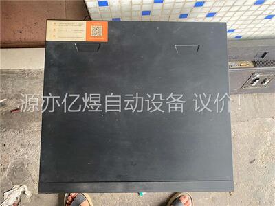 大华DH-NVR4432-HD，成色实拍，功能完好，可以装4(议价)