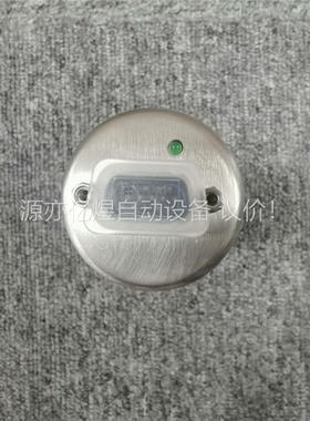 MKS 901P-81-0036 LOADLOCK TRAN(议价)