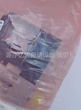 ASML光刻机流量计。4022.690.46261，(议价)