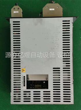 直流无刷电机驱动器SD1015B02。懂的私聊(议价)