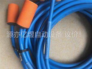 IFM 易福门 NG5003 无包装 拍 数量3(议价)