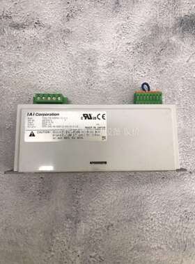 PCON-CFB-56SPWAI-CC-0-0