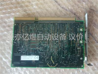 6GK1541-1AA00通讯板C79040-A752(议价)