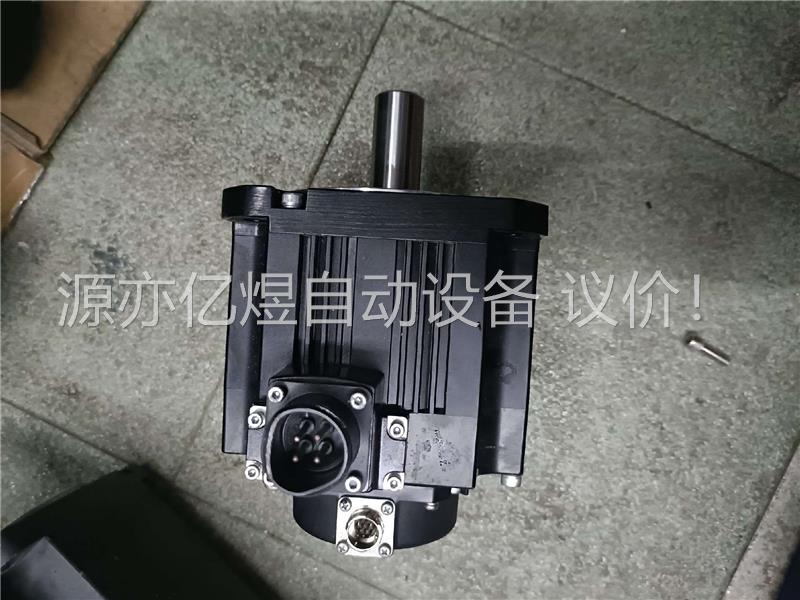 三菱电机、HG-SR81J,拆机，有点磕碰，功能包好(议价)